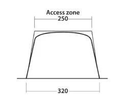 Outwell Touring Shelter Busvordach 13 Outwell Touring Shelter Busvordach -Dometic Verkaufs-Shop 7366599 1280x1280