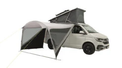 Outwell Touring Shelter Busvordach 14 Outwell Touring Shelter Busvordach -Dometic Verkaufs-Shop 7366600 1280x1280
