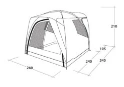 Bestseller -Dometic Verkaufs-Shop 7366608 1280x1280