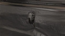 Outwell Beachcrest Heckzelt -Dometic Verkaufs-Shop 7366617 1280x1280