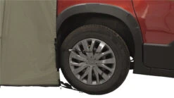 Outwell Beachcrest Heckzelt -Dometic Verkaufs-Shop 7366619 1280x1280