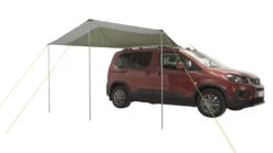 Outwell Fieldcrest Canopy Busvordach