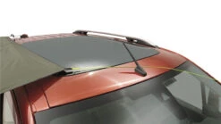 Outwell Fieldcrest Canopy Busvordach -Dometic Verkaufs-Shop 7366646 1280x1280