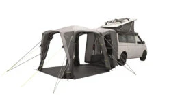 Outwell Linnburg Air Rear Heckzelt -Dometic Verkaufs-Shop 7366670 1280x1280