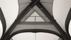 Outwell Linnburg Air Rear Heckzelt -Dometic Verkaufs-Shop 7366672 1280x1280