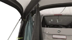 Outwell Linnburg Air Rear Heckzelt -Dometic Verkaufs-Shop 7366673 1280x1280