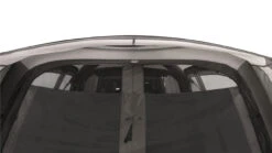 Outwell Linnburg Air Rear Heckzelt -Dometic Verkaufs-Shop 7366677 1280x1280