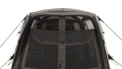 Outwell Linnburg Air Rear Heckzelt -Dometic Verkaufs-Shop 7366678 1280x1280