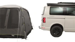 Outwell Linnburg Air Rear Heckzelt -Dometic Verkaufs-Shop 7366680 1280x1280