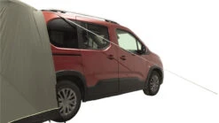 Outwell Sandcrest S Heckzelt -Dometic Verkaufs-Shop 7366714 1280x1280