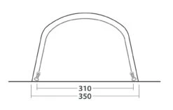 Outwell Springville 5SA Familienzelt 19 Outwell Springville 5SA Familienzelt -Dometic Verkaufs-Shop 7366748 1280x1280