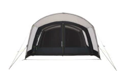 Outwell Springville 5SA Familienzelt 25 Outwell Springville 5SA Familienzelt -Dometic Verkaufs-Shop 7366754 1280x1280