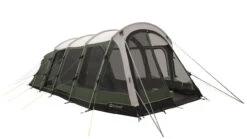 Outwell Yosemite Lake 5TC Familienzelt -Dometic Verkaufs-Shop 7366799 1280x1280