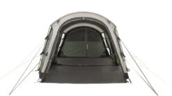 Outwell Yosemite Lake 5TC Familienzelt -Dometic Verkaufs-Shop 7366800 1280x1280