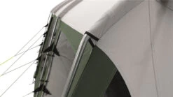 Outwell Yosemite Lake 5TC Familienzelt -Dometic Verkaufs-Shop 7366801 1280x1280