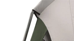 Outwell Yosemite Lake 5TC Familienzelt -Dometic Verkaufs-Shop 7366802 1280x1280