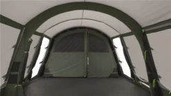 Outwell Yosemite Lake 5TC Familienzelt -Dometic Verkaufs-Shop 7366805 1280x1280