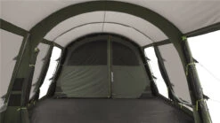 Outwell Yosemite Lake 5TC Familienzelt -Dometic Verkaufs-Shop 7366806 1280x1280