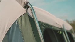 Outwell Yosemite Lake 5TC Familienzelt -Dometic Verkaufs-Shop 7366808 1280x1280