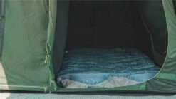 Outwell Yosemite Lake 5TC Familienzelt -Dometic Verkaufs-Shop 7366810 1280x1280