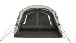 Outwell Yosemite Lake 6TC Familienzelt -Dometic Verkaufs-Shop 7366838 1280x1280