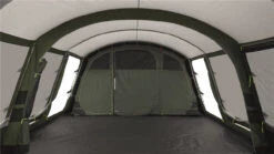 Outwell Yosemite Lake 6TC Familienzelt -Dometic Verkaufs-Shop 7366839 1280x1280