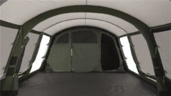 Outwell Yosemite Lake 6TC Familienzelt -Dometic Verkaufs-Shop 7366840 1280x1280