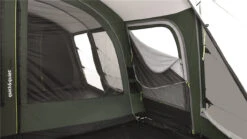 Outwell Yosemite Lake 6TC Familienzelt -Dometic Verkaufs-Shop 7366841 1280x1280