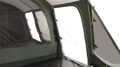 Outwell Yosemite Lake 6TC Familienzelt -Dometic Verkaufs-Shop 7366842 1280x1280