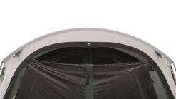 Outwell Yosemite Lake 6TC Familienzelt -Dometic Verkaufs-Shop 7366845 1280x1280