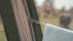 Outwell Yosemite Lake 6TC Familienzelt -Dometic Verkaufs-Shop 7366849 1280x1280