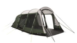 Outwell Yosemite Lake 4TC Familienzelt -Dometic Verkaufs-Shop 7366859 1280x1280