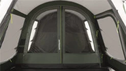 Outwell Yosemite Lake 4TC Familienzelt -Dometic Verkaufs-Shop 7366864 1280x1280