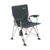 Outwell Campo Faltstuhl