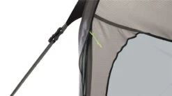 Outwell Springville 6SA Familienzelt -Dometic Verkaufs-Shop 7366891 1280x1280