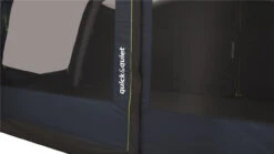 Outwell Springville 6SA Familienzelt -Dometic Verkaufs-Shop 7366895 1280x1280