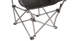 Outwell Emilio Faltstuhl -Dometic Verkaufs-Shop 7367182 1280x1280