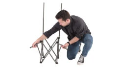 Outwell Emilio Faltstuhl -Dometic Verkaufs-Shop 7367185 1280x1280