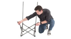 Outwell Emilio Faltstuhl -Dometic Verkaufs-Shop 7367186 1280x1280