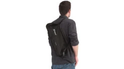 Outwell Emilio Faltstuhl -Dometic Verkaufs-Shop 7367187 1280x1280