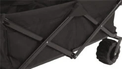 Outwell Hamoa Transporter Handwagen -Dometic Verkaufs-Shop 7367198 1280x1280