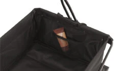 Outwell Hamoa Transporter Handwagen -Dometic Verkaufs-Shop 7367199 1280x1280