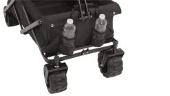 Outwell Hamoa Transporter Handwagen -Dometic Verkaufs-Shop 7367200 1280x1280