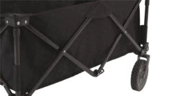 Outwell Cancun Transporter Handwagen -Dometic Verkaufs-Shop 7367204 1280x1280