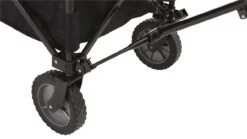 Outwell Cancun Transporter Handwagen -Dometic Verkaufs-Shop 7367205 1280x1280