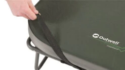 Outwell Tostado Feldbett -Dometic Verkaufs-Shop 7367212 1280x1280