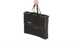 Outwell Tostado Feldbett -Dometic Verkaufs-Shop 7367215 1280x1280