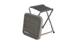 Outwell Redwood -Dometic Verkaufs-Shop 7367218 1280x1280