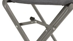 Outwell Redwood -Dometic Verkaufs-Shop 7367219 1280x1280