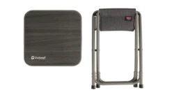 Outwell Redwood -Dometic Verkaufs-Shop 7367220 1280x1280